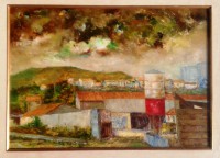 /album/paesaggi/a70029-cantiere-a-cz-sala-70x50-jpg/